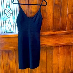 Max & Cleo LIttle Black Dress (LBD)